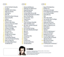 Tony Christie: Essential Tony Christie - CD