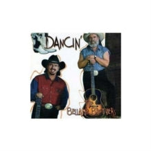The Bellamy Brothers: Bellamy Bros - Dancin - CD