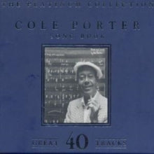 Various Artists: Song Book - CD