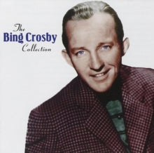 Bing Crosby: The Collection - CD