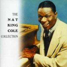 Nat King Cole: The Collection - CD