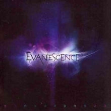 Evanescence: Evanescence - CD