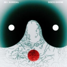 Disco Doom: Mt. Surreal - Vinyl