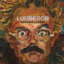 Lumberob: Language Learner - Vinyl