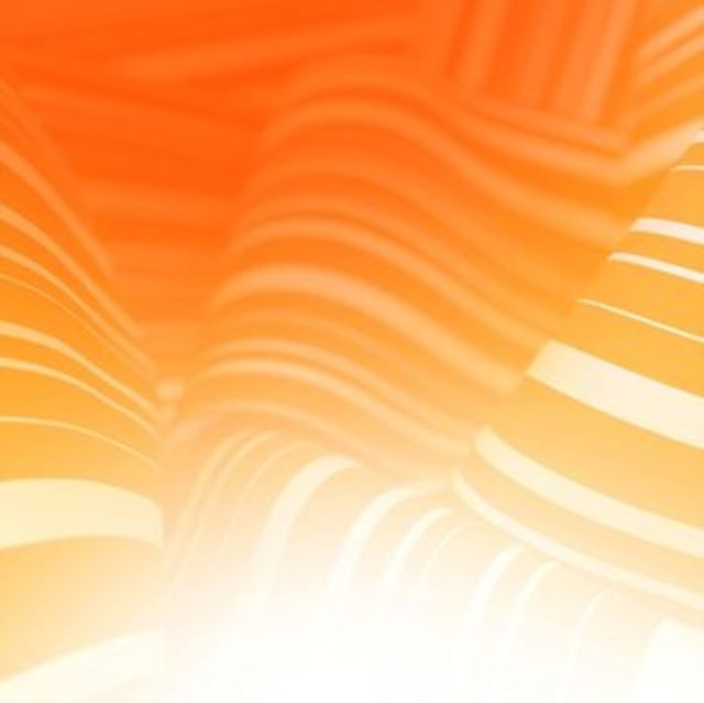 El Ten Eleven: Valley Of Fire - Vinyl