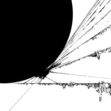 Ben Shemie: Desiderata - CD