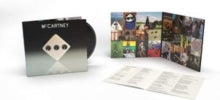 Paul McCartney: Mccartney III - CD