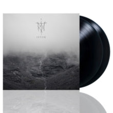 TRNA: Istok - Vinyl
