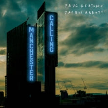 Paul Heaton & Jacqui Abbott: Manchester Calling (Double Deluxe Version) - CD