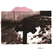 Ihsahn: After (Rsd 2021) - Vinyl