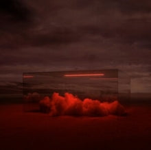 Lewis Capaldi: Divinely Uninspired To A Hellish Extent: Finale - CD