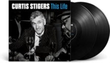Curtis Stigers: This Life - Vinyl