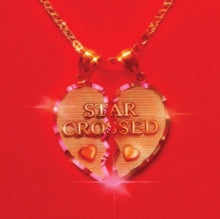 Kacey Musgraves: Star-Crossed - CD
