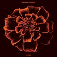 Siouxsie and the Banshees: All Souls - Vinyl
