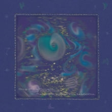Drug Store Romeos: The World Within Our Bedrooms - Vinyl