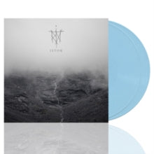 TRNA: Istok (Baby Blue Vinyl) - Vinyl