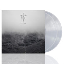 TRNA: Istok (Transparent Grey Vinyl) - Vinyl