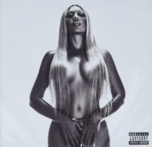 Kali Uchis: Sin Miedo (Del Amor Y Otros Demonios) - CD