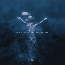 Sleep Token: This Place Will Become Your Tomb - CD