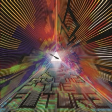 Bastille: Give Me The Future - CD