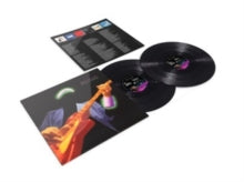 Dire Straits: Money For Nothing - Vinyl
