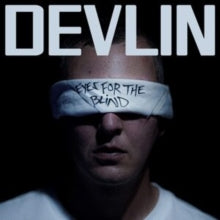 Devlin: Eyes For The Blind - CD