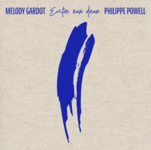 Melody Gardot: Entre Eux Deux - Vinyl