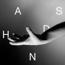 Wallis Bird: Hands - Vinyl