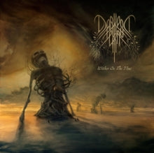 Darkest Era: Wither On The Vine - Vinyl