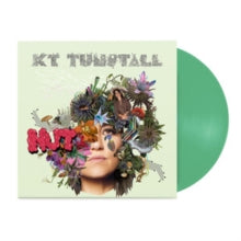 KT Tunstall: Nut - Vinyl