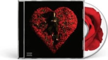Conan Gray: Superache - CD