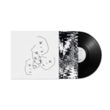 Isobel Waller-bridge: VIII - Vinyl