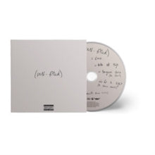 Marcus Mumford: Marcus Mumford - CD