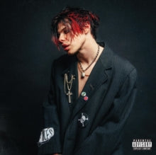 YUNGBLUD: Yungblud - CD