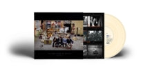 Mumford & Sons: Babel (10th Anniversary) (Coloured Vinyl) - Vinyl