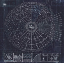 The Comet Is Coming: Hyper-Dimensional Expansion Beam - Vinyl