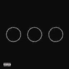 Swedish House Mafia: Paradise Again - CD