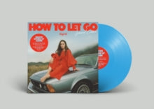 Sigrid: How To Let Go (Special Edition) (Blue Vinyl) - Vinyl