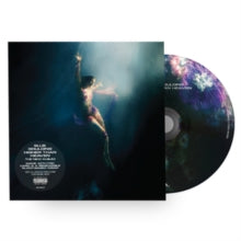 Ellie Goulding: Higher Than Heaven - CD
