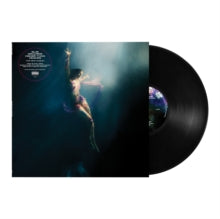 Ellie Goulding: Higher Than Heaven - Vinyl
