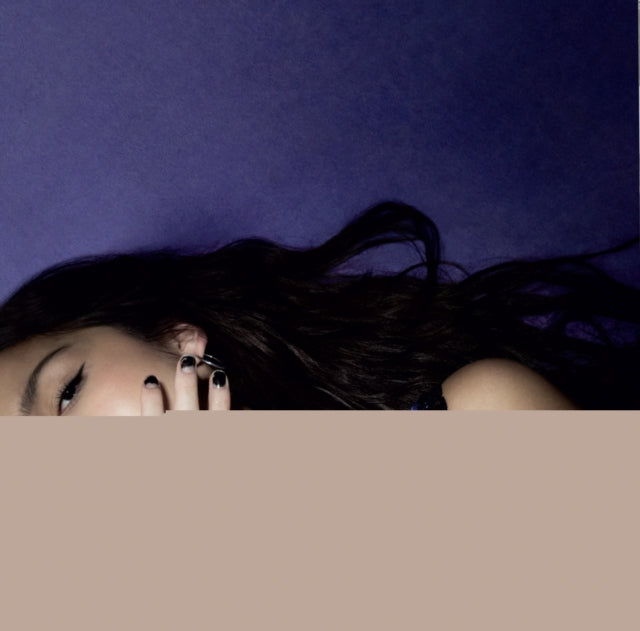 Olivia Rodrigo: Guts - Vinyl