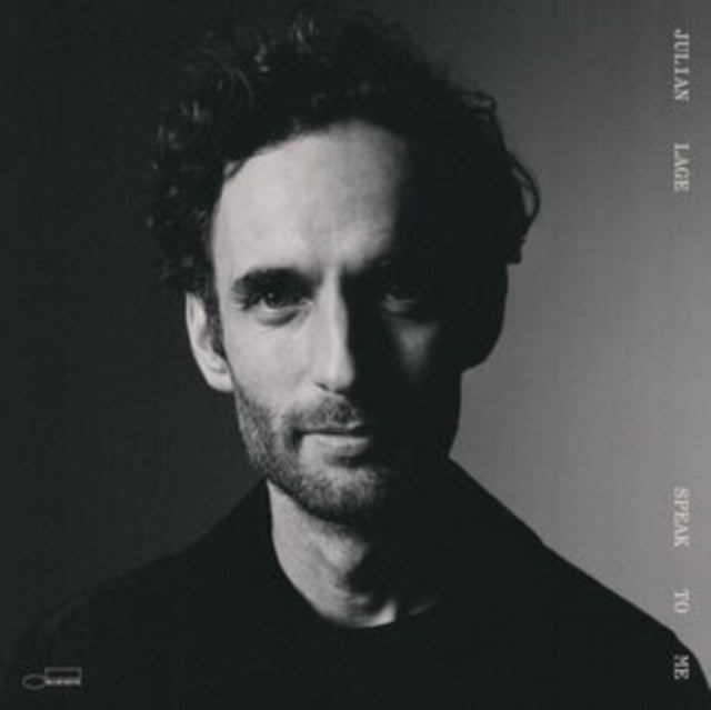 Julian Lage: As It Were - CD