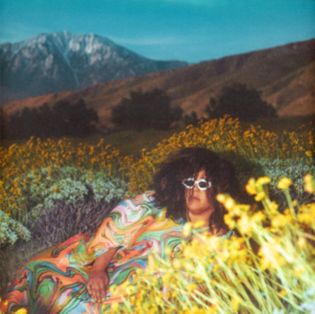 Brittany Howard: What Now - Vinyl