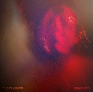 The Blinders: Beholder - Vinyl