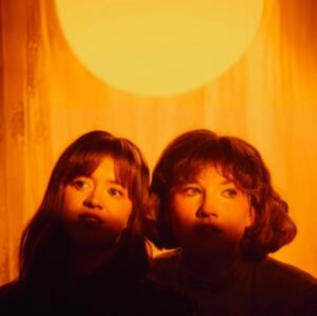 Lemoncello: Lemoncello (Blue Vinyl) - Vinyl