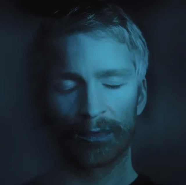 Olafur Arnalds: Some Kind Of Peace - Vinyl