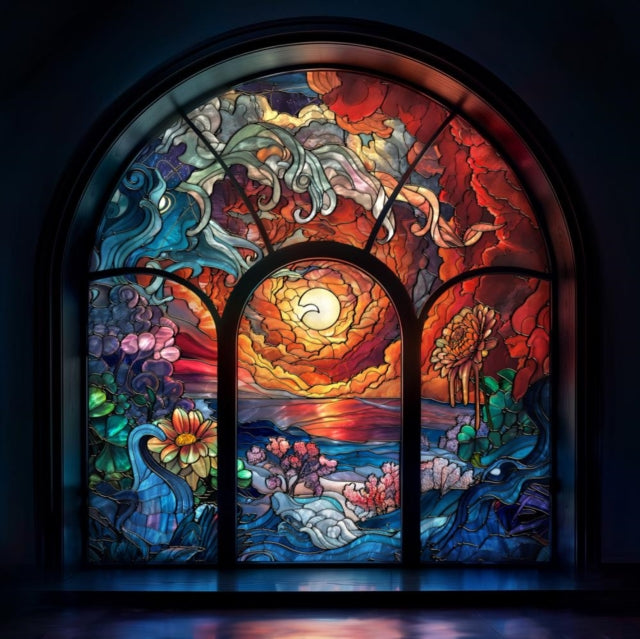 Zedd: Telos - Vinyl