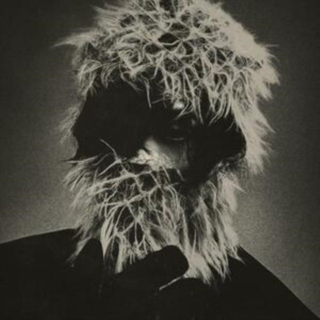 keshi: Requiem - Vinyl
