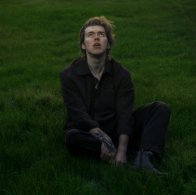 Livingston: A Hometown Odyssey - Vinyl