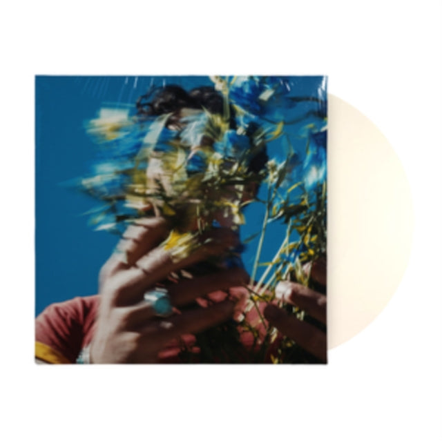 Joe Jonas: Music For People Who Believe In Love - Vinyl